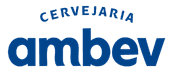 Ambev