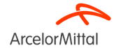 ArcelorMittal
