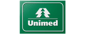 Unimed
